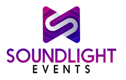 Sound Light Events NZ